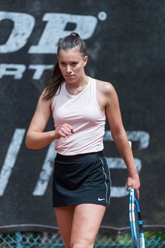 Emily-Bo Meyer 51 - Elke Jaeger Gedaechtnisturnier